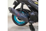 Yamaha Aerox 155 STD Tahun 2025